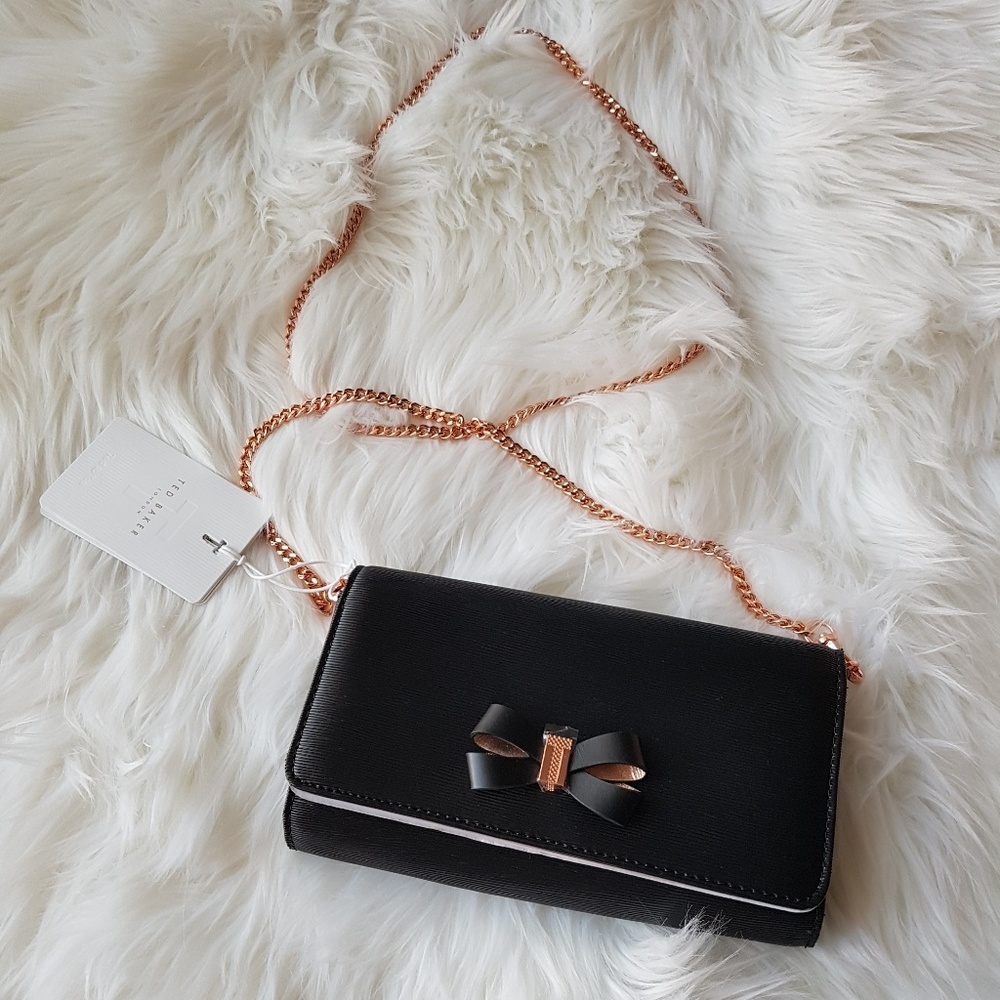 ❣Sale❣Ted Baker London